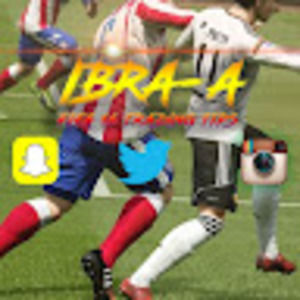 Meet your Posher, Ibrahim